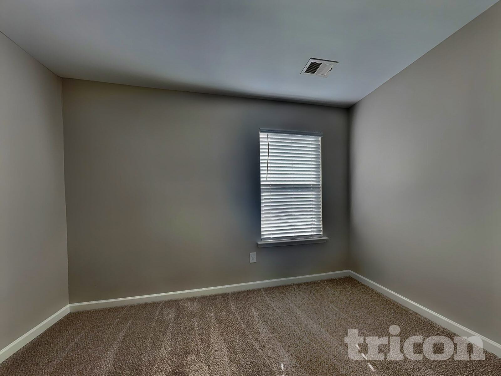 Building Photo - 55 Moss Way