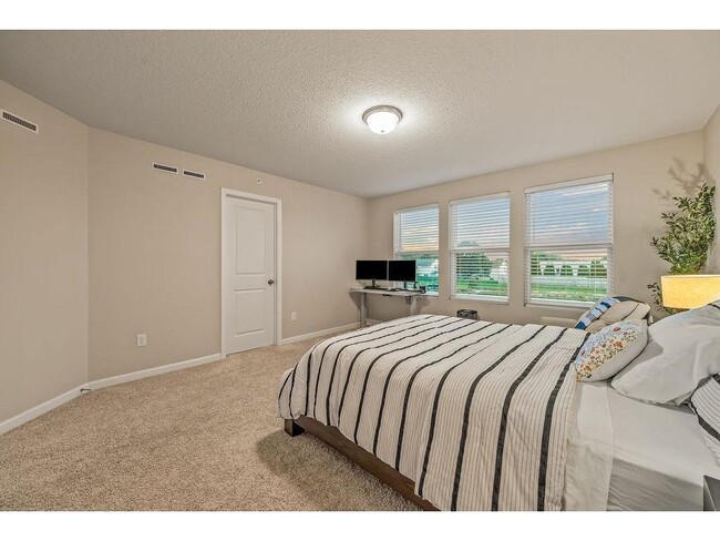 Building Photo - 5126 94th Ln N