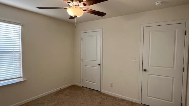 Building Photo - 3305 Serenity Dr NE