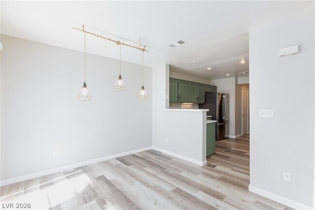 Building Photo - 3826 Starfield Ln