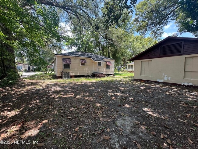 Building Photo - 1012 Brandywine St