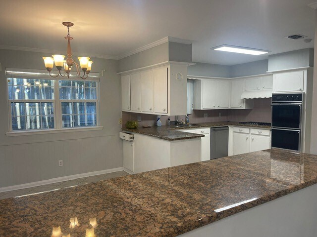 Building Photo - 1006 Walnut Bend Ln