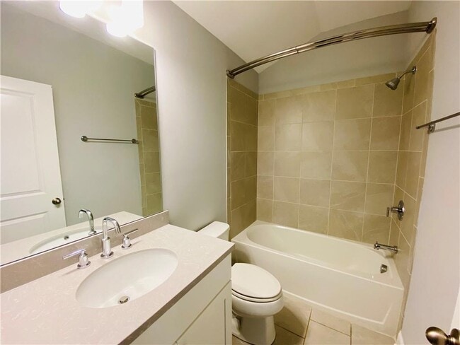 Building Photo - 6544 Aria Village Dr