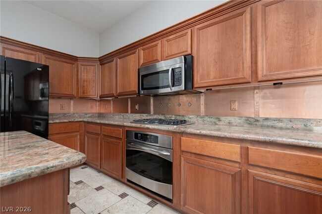 Building Photo - 1929 Granemore St