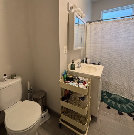 Building Photo - 17 Stearns Rd