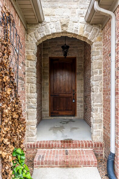 Building Photo - 2409 San Milano Pl