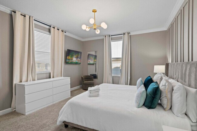 Building Photo - 581 Drop Shot Dr