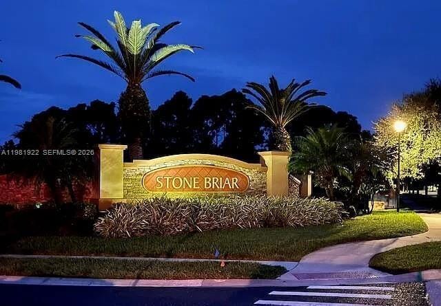 Building Photo - 870 Remington Green Dr SE