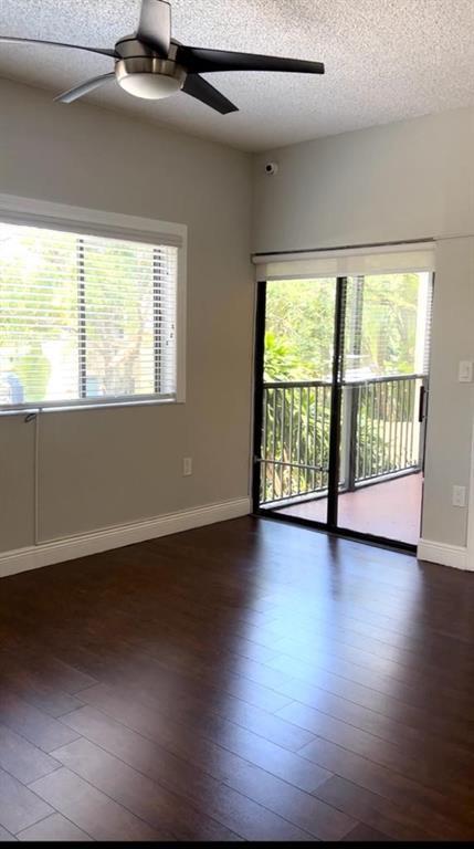 Building Photo - 2550 SW 18th Ter