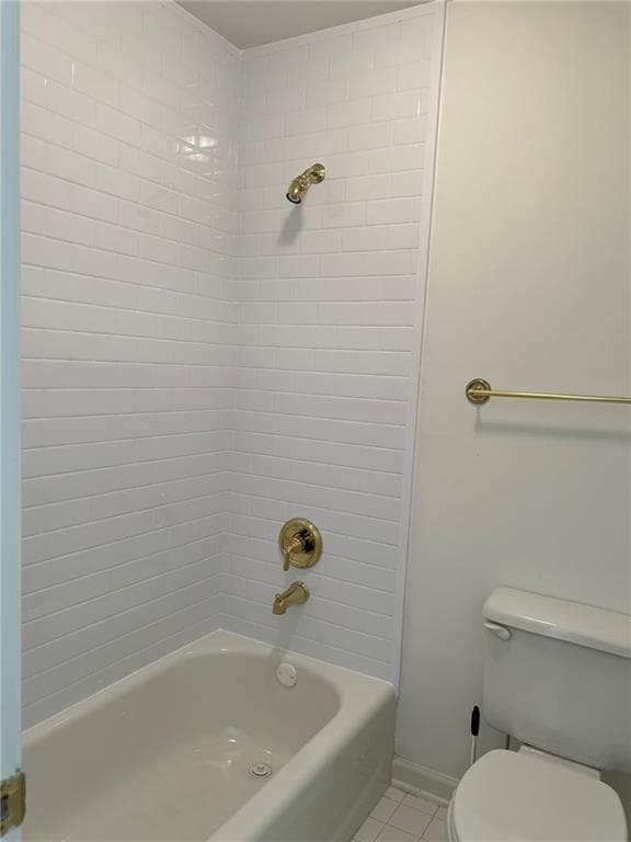 Building Photo - 4782 Ellington Ct