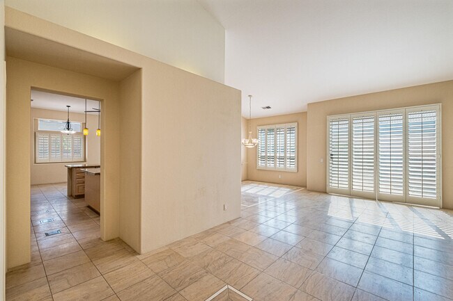 Building Photo - 44965 Malia Cir
