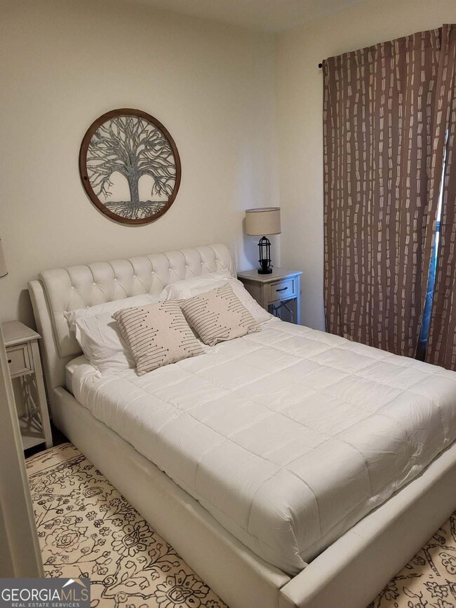 Building Photo - 363 Bayside Ln