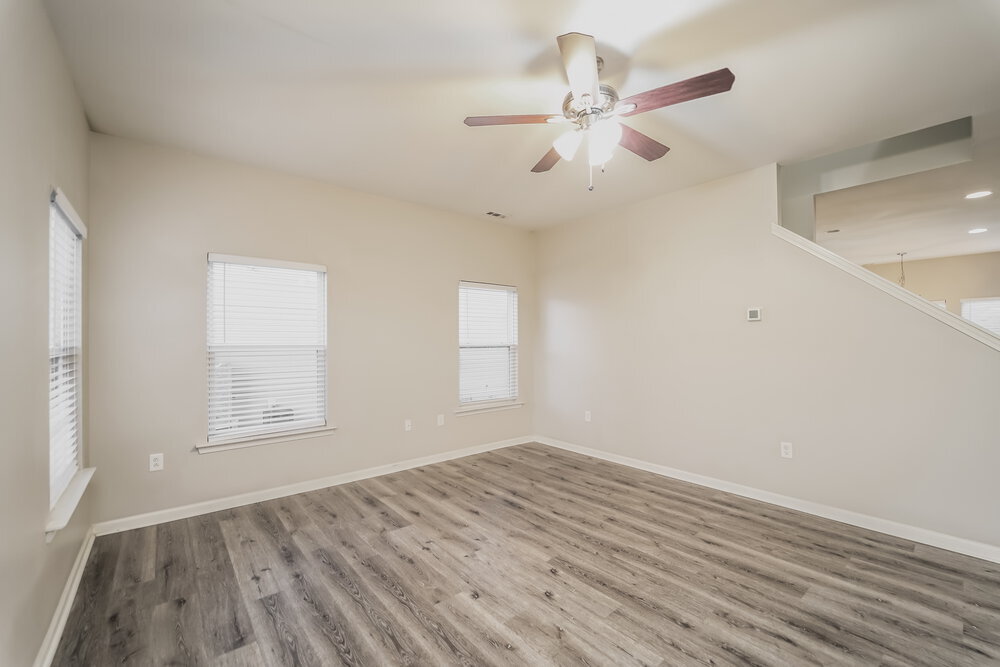 Building Photo - 507 Waterlemon Way