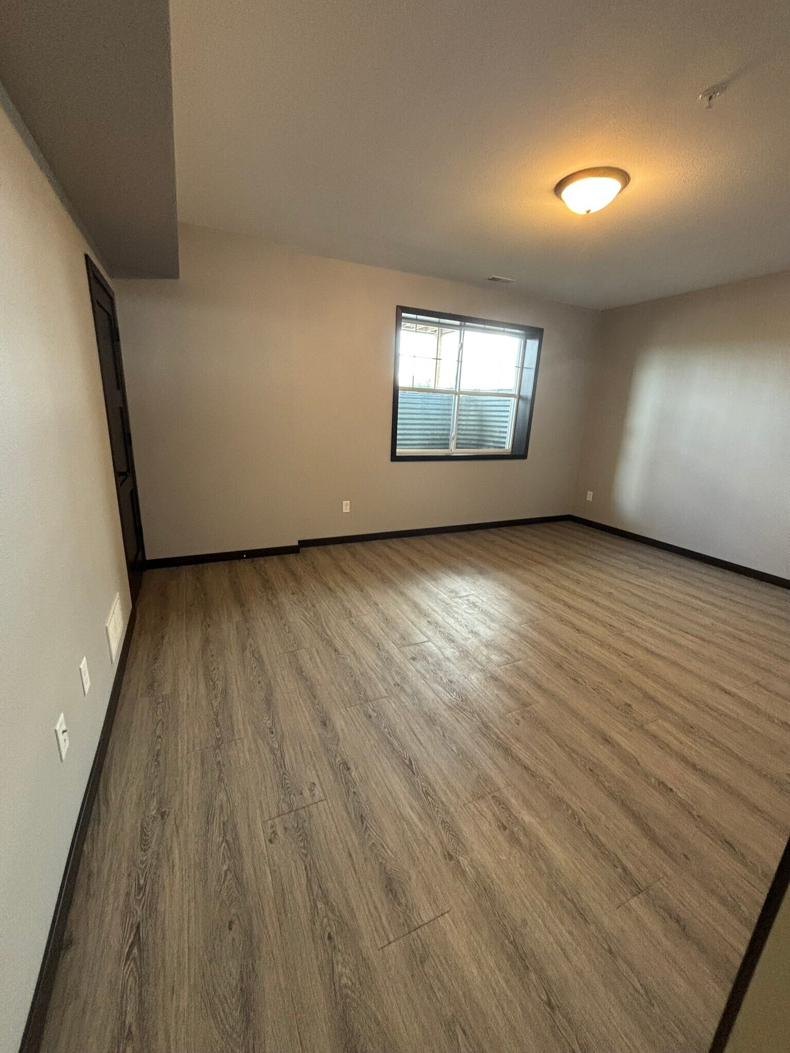Building Photo - 3064 Bluestem Trl
