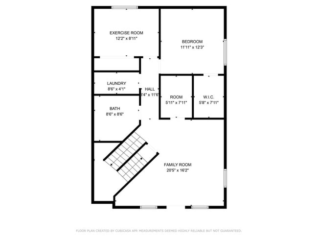 Building Photo - Charming 3-Bedroom Home FOr Rent with Sunroom, Fenced Backyard & Attached Garage