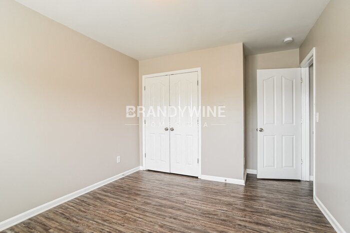 Building Photo - 2315 Portola Ct