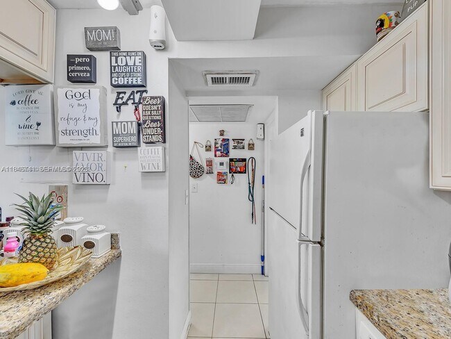 Building Photo - 210 172nd St