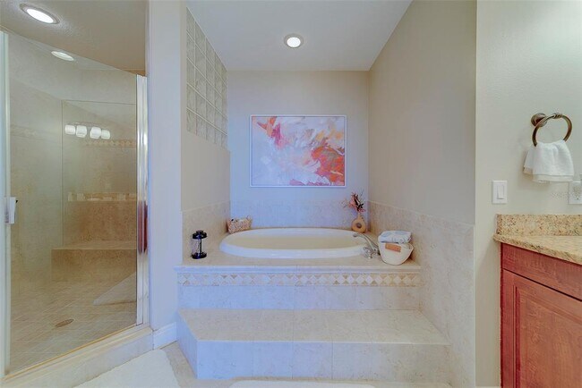 Building Photo - 17735 Gulf Blvd