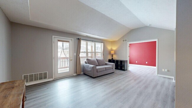 Building Photo - 1265 Millbrook Trail