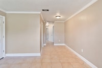 Building Photo - 7228 Warfield St