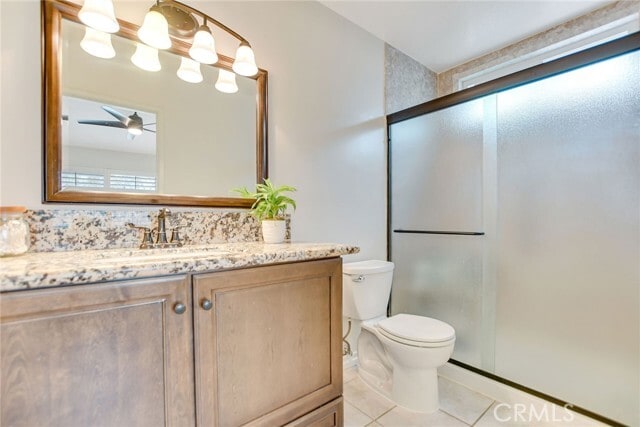 Building Photo - 3501 N Tamarind Ave