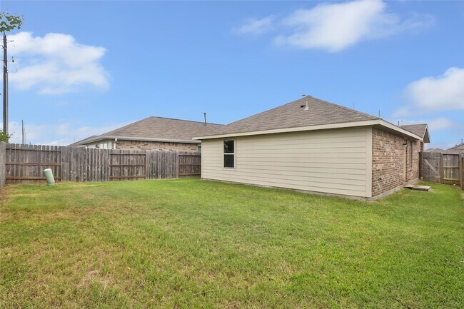Building Photo - 4343 Palmetto Grv Ln