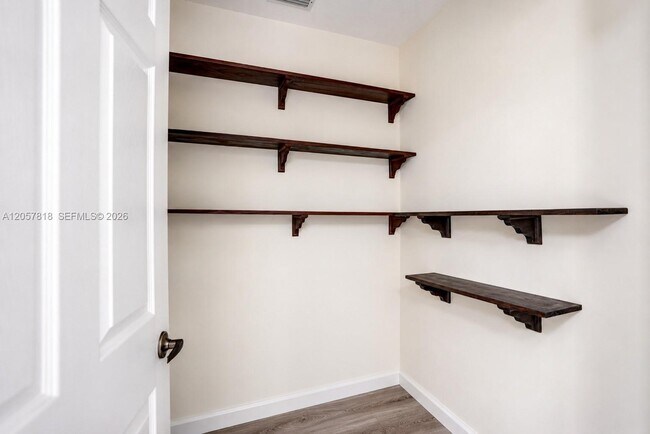 Building Photo - 14049 Skye Terrace