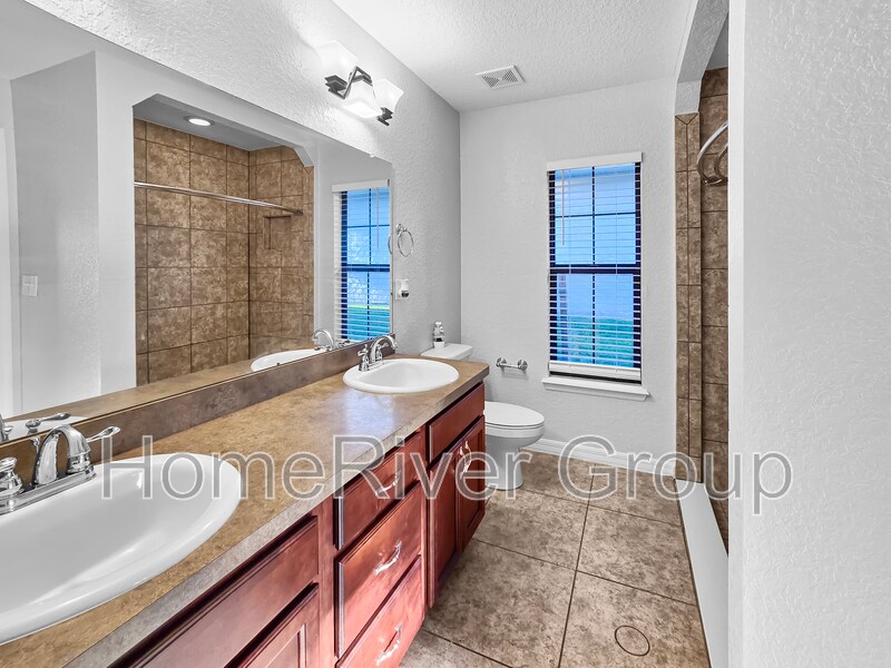 Building Photo - 4724 NW 81st Ct