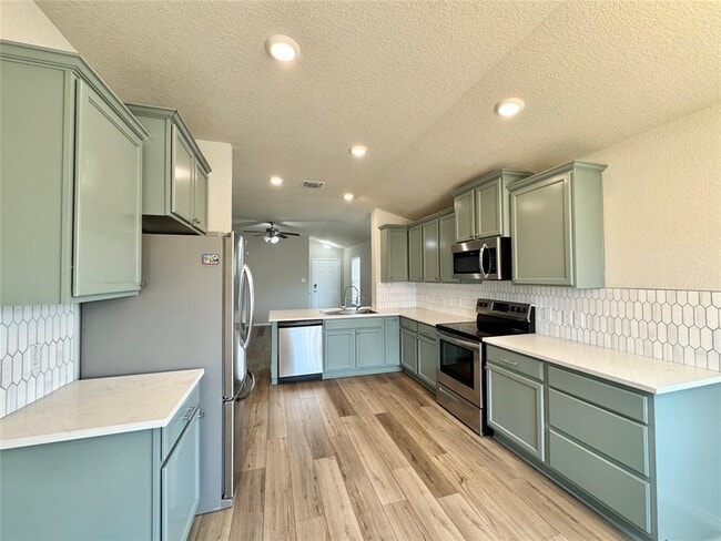 Building Photo - 173 Beth Ann Loop