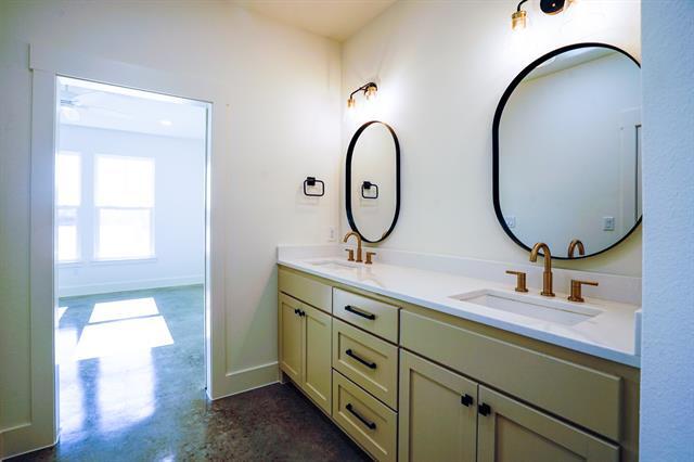 Building Photo - 108 Cardinal Wds