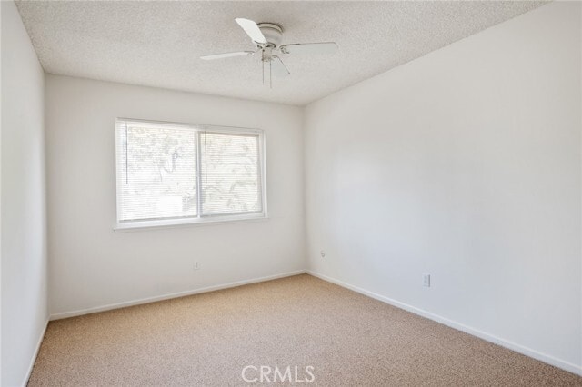 Building Photo - 1967 Rolling Vista Dr