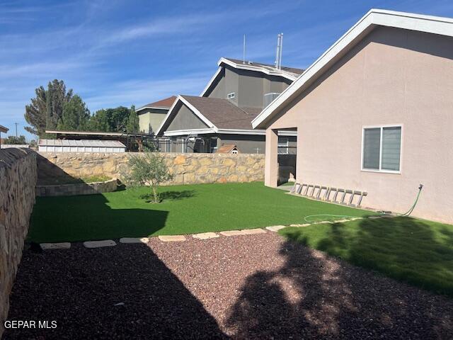 Building Photo - 14032 Tierra Leona Dr