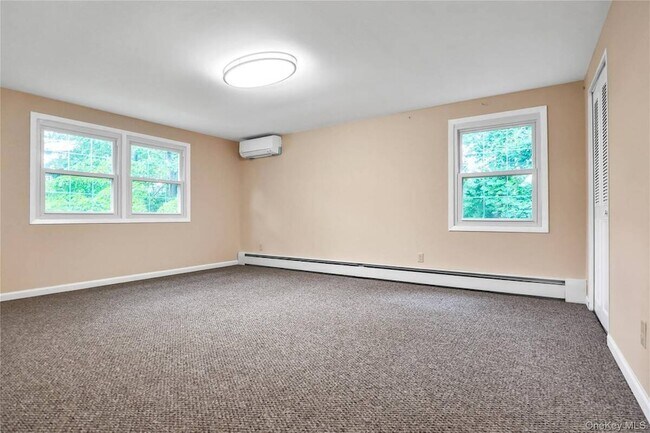 Building Photo - 40 Seabrook Ln