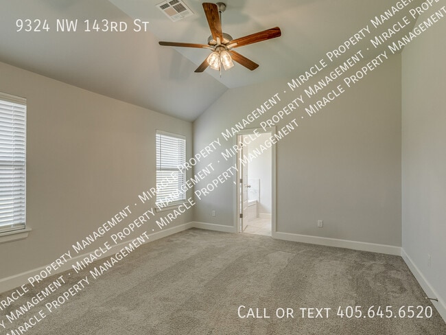Building Photo - 9329 Northwest 142nd Street