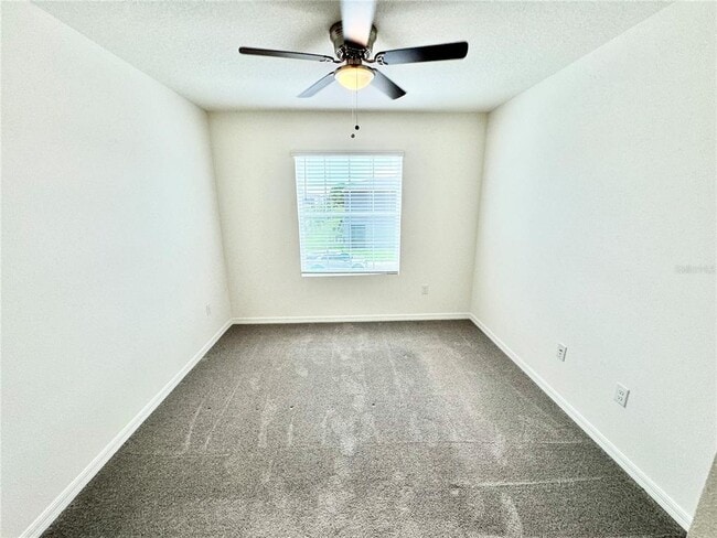 Building Photo - 1610 Colt Creek Pl