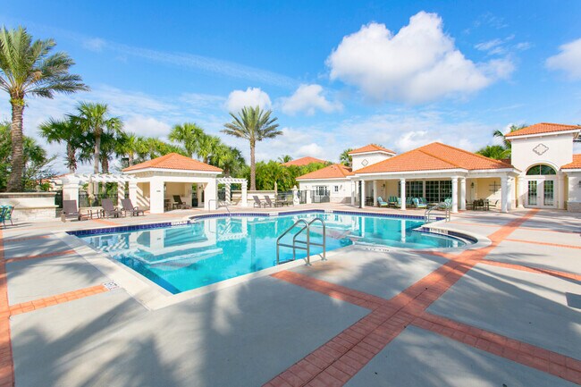 Building Photo - 12476 Aviles Cir