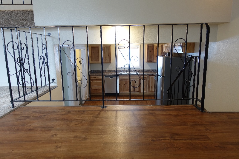 Building Photo - 248 Zappa Pl