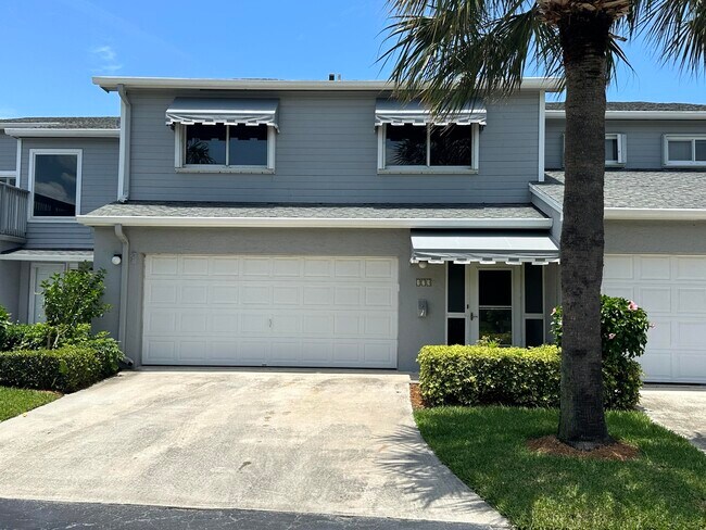 Primary Photo - 4949 N Hwy A1A