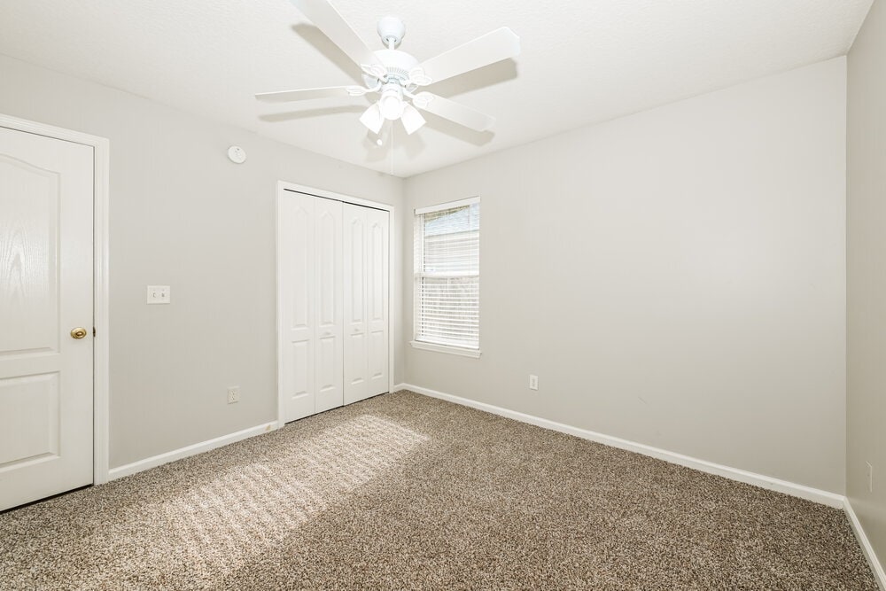 Building Photo - 857 Mystic Harbor Dr