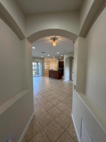 Building Photo - 8079 NW 127th Ln