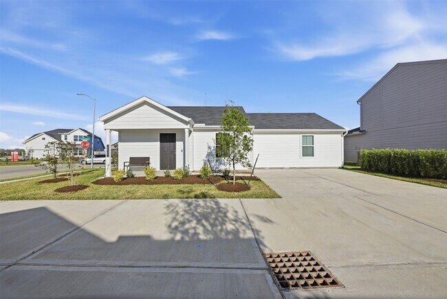 Building Photo - 30503 Bladnoch Ln