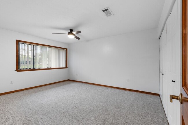 Building Photo - Stunning 2/1 with Water Views at Bivens La...