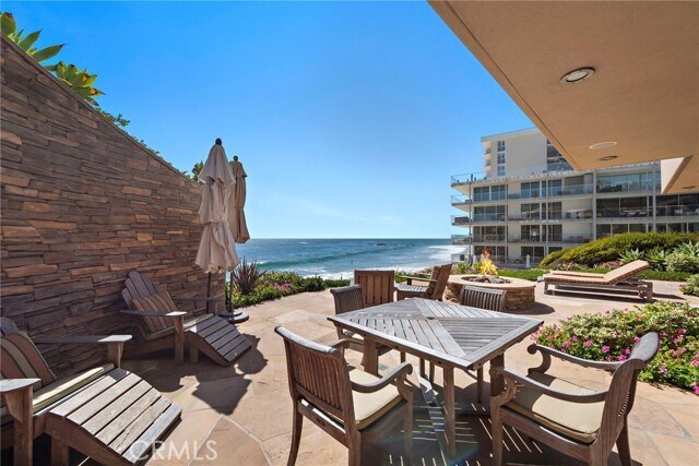 Building Photo - 1603 S Coast Hwy