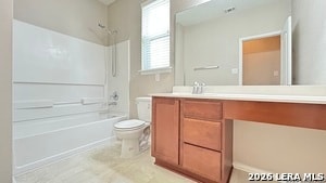 Building Photo - 8423 Brazos Pt