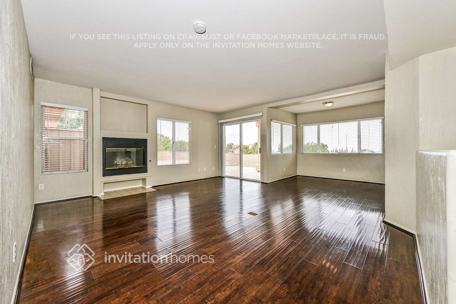 Building Photo - 5319 Gardendale Ln
