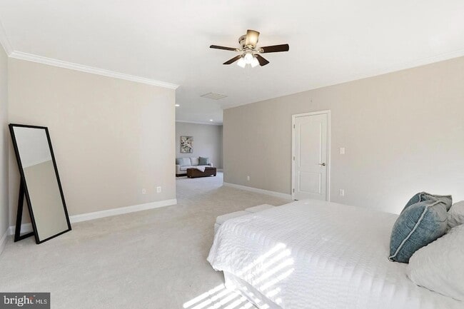 Building Photo - 19925 Interlachen Cir