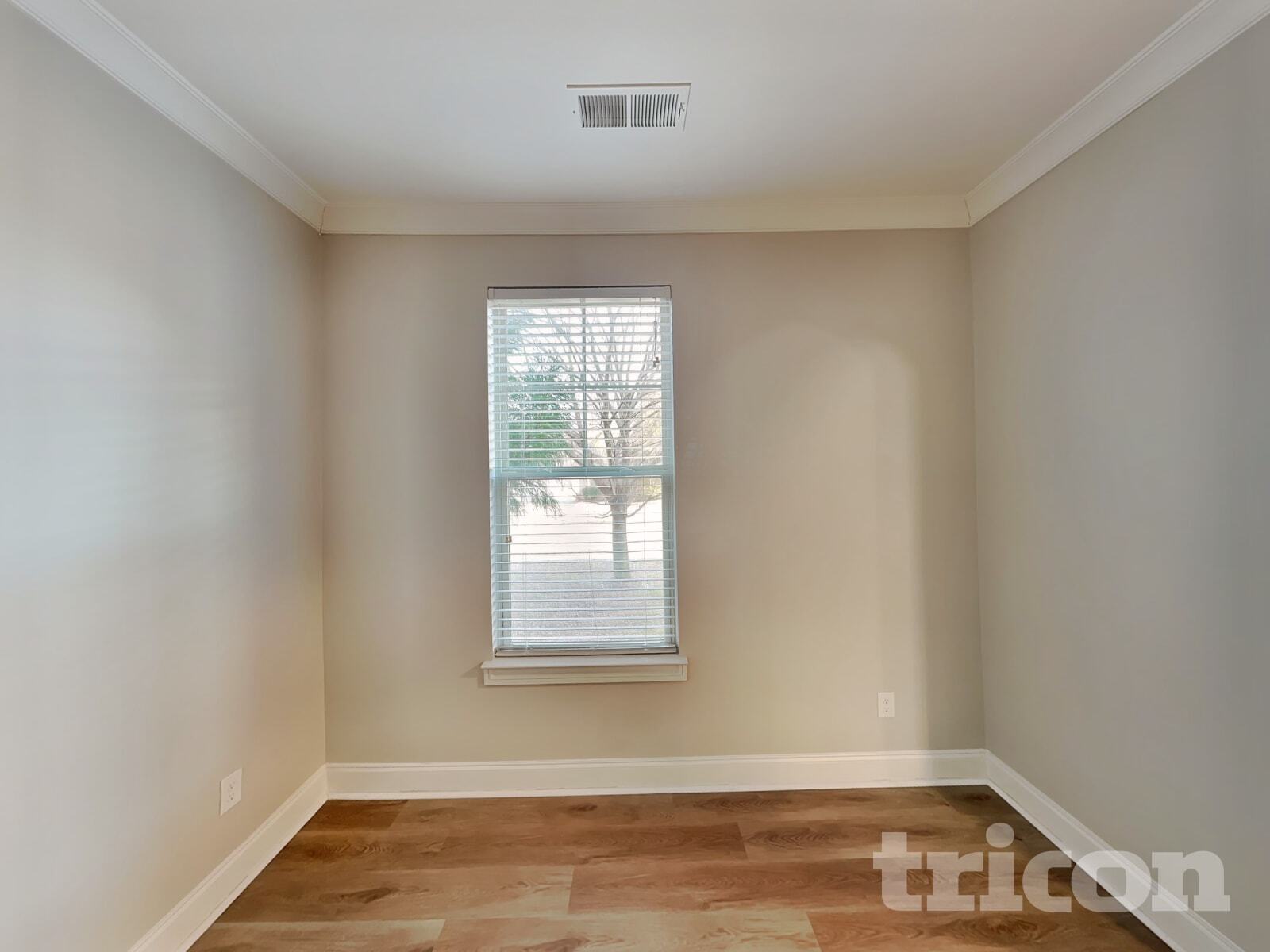 Building Photo - 544 Georgia Cir