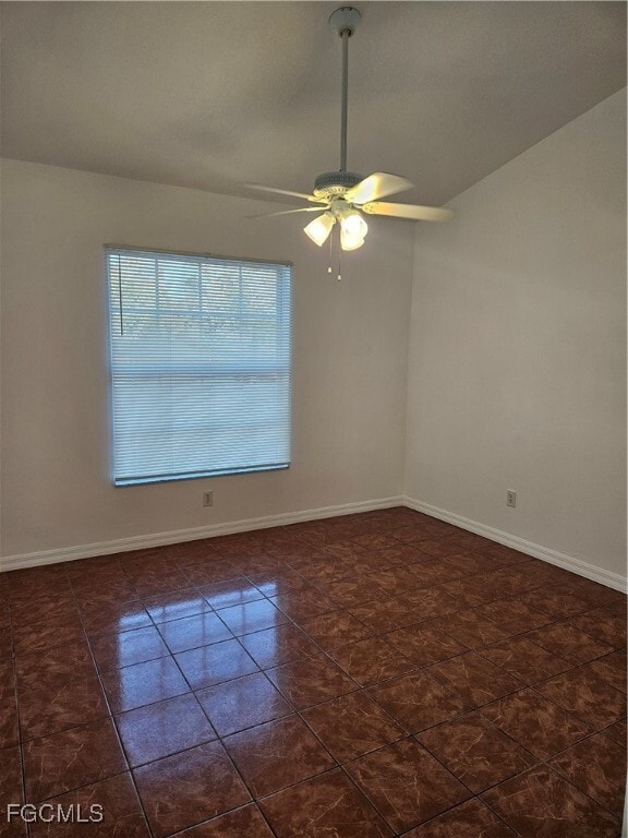 Building Photo - 2511 Sunniland Blvd