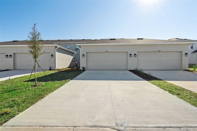 Building Photo - 2888 Haze Rd