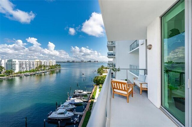 Building Photo - 7928 East Dr